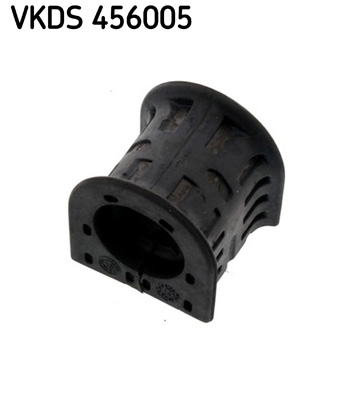 SKF Stabilizátor szilent VKDS456005_SKF